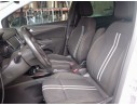 JUEGO ASIENTOS COMPLETO YQ007892XX 