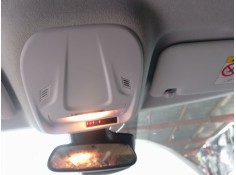 Recambio de luz interior para opel crossland x / crossland (p17, p2qo) 1.2 (75) referencia OEM IAM   