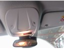 LUZ INTERIOR 