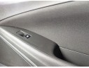 MANDO ELEVALUNAS DELANTERO DERECHO 