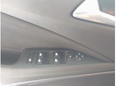 MANDO ELEVALUNAS DELANTERO IZQUIERDO 96788281ZD 