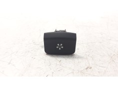 Recambio de interruptor para renault scenic iv 1.2 tce energy referencia OEM IAM 283956707R  