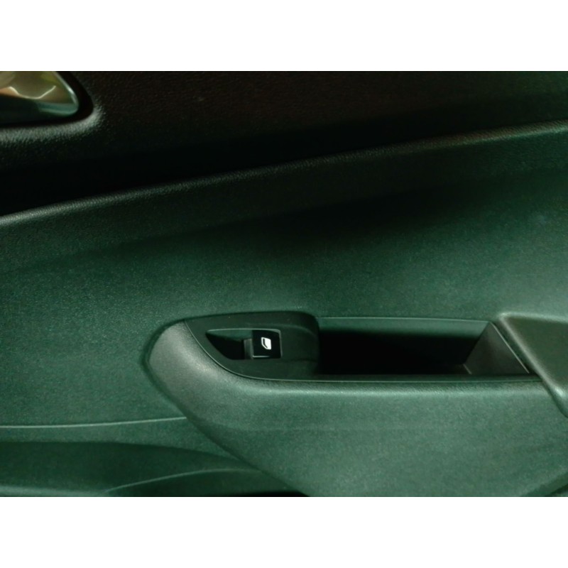 Recambio de mando elevalunas trasero derecho para opel crossland x / crossland (p17, p2qo) 1.2 (75) referencia OEM IAM   