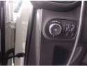 MANDO LUCES YQ009303YX 