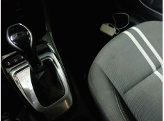 Recambio de palanca cambio para opel crossland x / crossland (p17, p2qo) 1.2 (75) referencia OEM IAM    2