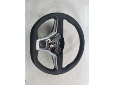 VOLANTE 484306PA0D 484306PA0D 
