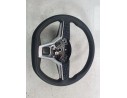 VOLANTE 484306PA0D 484306PA0D 