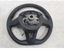 VOLANTE 484306PA0D 484306PA0D 