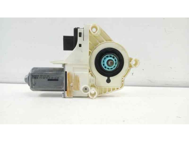 Recambio de motor elevalunas delantero izquierdo para audi q7 (4l) 3.0 tdi referencia OEM IAM 4L0959801B  
