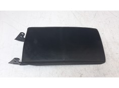 APOYABRAZOS CENTRAL 3V0864207AGJG 