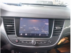 SISTEMA NAVEGACION GPS 9830427180 
