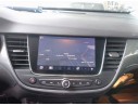 SISTEMA NAVEGACION GPS 9830427180 