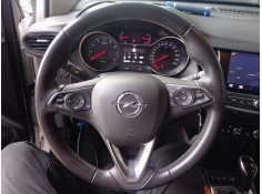 VOLANTE 