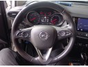 VOLANTE 