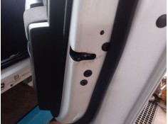 CERRADURA PUERTA DELANTERA DERECHA 3558109 
