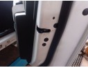 CERRADURA PUERTA DELANTERA DERECHA 