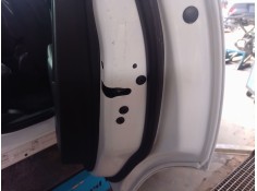 Recambio de cerradura puerta trasera derecha para opel crossland x / crossland (p17, p2qo) 1.2 (75) referencia OEM IAM   