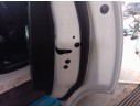 CERRADURA PUERTA TRASERA DERECHA 
