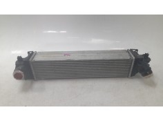 INTERCOOLER 17517617598 17517617598 22828110