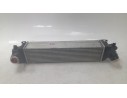 INTERCOOLER 17517617598 17517617598 22828110