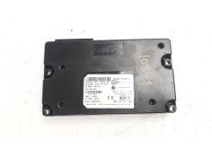MODULO ELECTRONICO EK2T14B428RB EK2T14B428RB 