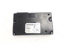 MODULO ELECTRONICO EK2T14B428RB EK2T14B428RB 