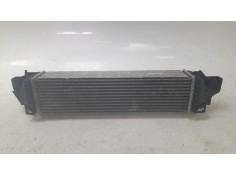 Recambio de intercooler para bmw 1 (f40) 118 d referencia OEM IAM 17517617598 22828110  2