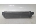 INTERCOOLER 17517617598 17517617598 22828110