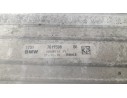 INTERCOOLER 17517617598 17517617598 22828110