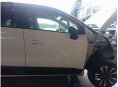 Recambio de puerta delantera derecha para opel crossland x / crossland (p17, p2qo) 1.2 (75) referencia OEM IAM   