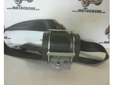 CINTURON SEGURIDAD DELANTERO DERECHO 934801 
