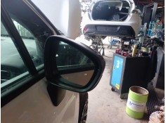 RETROVISOR DERECHO 