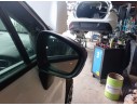 RETROVISOR DERECHO 98110259IO 
