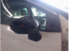 Recambio de retrovisor derecho para opel crossland x / crossland (p17, p2qo) 1.2 (75) referencia OEM IAM    2