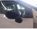 RETROVISOR DERECHO 
