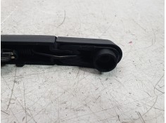 Recambio de brazo limpia trasero para nissan juke (f16_) dig-t 117 referencia OEM IAM BRAZO   2