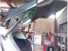 Recambio de amortiguadores maletero / porton para opel crossland x / crossland (p17, p2qo) 1.2 (75) referencia OEM IAM   