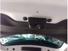 CERRADURA MALETERO / PORTON 