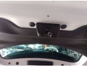 CERRADURA MALETERO / PORTON 9816195380 