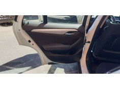 ELEVALUNAS TRASERO IZQUIERDO 51352990387 