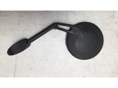 Recambio de retrovisor derecho para husaberg er650 650fe referencia OEM IAM 0001257   2