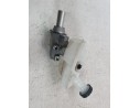 BOMBA FRENO 460117786R 460117786R 