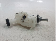 Recambio de bomba freno para nissan juke (f16_) dig-t 117 referencia OEM IAM 460117786R   2