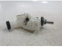 BOMBA FRENO 460117786R 460117786R 