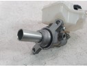 BOMBA FRENO 460117786R 460117786R 