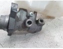 BOMBA FRENO 460117786R 460117786R 