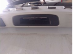 MANETA EXTERIOR PORTON YQ00461580 
