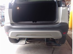 PARAGOLPES TRASERO 39157468 107167110/OP7501051/5481800