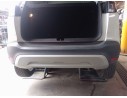 PARAGOLPES TRASERO 39157468 107167110/OP7501051/5481800