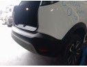 PARAGOLPES TRASERO 39157468 107167110/OP7501051/5481800